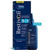 RESTIV-OIL RESTIVOIL DERMA EXPERT SIERO