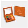 LOVREN ARMOCROMIA PALETTE AUTUNNO