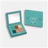 LOVREN ARMOCROMIA PALETTE PRIMAVERA