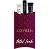 LOVREN KIT LUXURY TOTAL LOOK