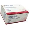 PHYTORES Srl SUREST DUO 20FL 20ML