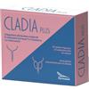 FARMAKOS CLADIA PLUS 14 CPS