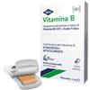 IBSA FARMACEUTICI ITALIA Srl VITAMINA B IBSA 30FILM ORALI