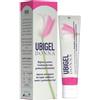 TECHDOW PHARMA ITALY Srl UBIGEL DONNA 50ML