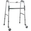 MORETTI SpA MOPEDIA DEAMBUL PIEG REG 2 RUOTE