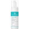 PASQUALI Srl DERMOVITAMINA CALM MOUSSE DET