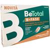 HALEON ITALY Srl BETOTAL B FASE 20CPR