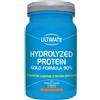 VITA AL TOP Srl ULTIMATE HYDROLIZED PROT CIOC
