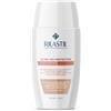 IST.GANASSINI SpA RILASTIL ULTRA 100 PROTECTOR COLOR FLUIDO IDRATANTE SPF50+ 50ML