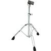 Roland Supporto compatibile Roland PDS-20 SPD Series/Handsonic