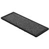Roland noise Eater NE-10 pedali antivibranti per batteria 1 pz spedizione gra...