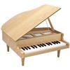 KAWAI Pianoforte a coda KAWAI MINI 1141 naturale per bambini 32 tasti dal Giappone