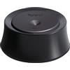Roland Noise Eater NE-1 batteria supporto antivibrante gambe 1 pz