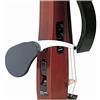 YAMAHA Ginocchiera Yamaha BKS2 per basso silenzioso SLB300 PRO/SLB300/SLB200