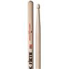 VIC FIRTH American Sound Drum Stick VIC-AS5A 1 paio