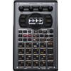 ROLAND SP-404MKII campionatore di onde lineari, macchina per la produzione di...