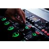BOSS / RC-505 MKII LOOP STATION RC-505MK2 effetto chitarra