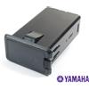 Yamaha Battery Box Case WS668000 per chitarra acustica elettrica spedizione g...