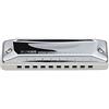 SUZUKI ULTRA BEND SUB30 10 fori armonica tono C