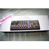 Zoom Registratore mixer digitale compatto ZOOM LIVETRAK L6max nuovo dal GIAPPONE