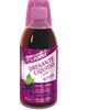 PESOFORMA DREN LIQUIDO 500 ML