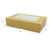 SCATOLIFICIO DEL GARDA N11-81