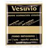 VESUVIO 61005