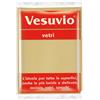 VESUVIO 61006
