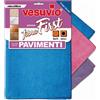 VESUVIO 61161