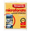 VESUVIO 61417