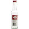 WECK Bottiglia 250ml con tappo a vite Ø 28mm Einkochwelt (minimo 12 pezzi)
