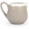 LIONESS Coffee Color tortora lattiera 90cc (minimo 6 pezzi)