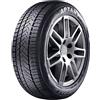 Aptany 205/55 R16 91H Rw211 Winter/Invierno