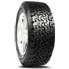 Falco Equipment Doctor Tyre by Malatesta Koala 235/70 R16 106H - Pneumatico Ricostruito Offroad per SUV e 4x4 | Gomme Fuoristrada | Alta Aderenza | Tutte le Stagioni