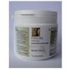 Poria Mycology Research Laboratories 90 Compresse pz
