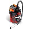Lavor Aspiracenere elettrico portatile ASHLEY 901 Lavor