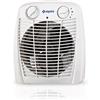 FantiniCosmi Termoventilatore verticale Teporella 2000W FantiniCosmi