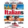 Filmauro Italians