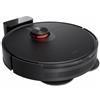 Xiaomi Robot Vacuum Cleaner S20+ black Schwarz (BHR8158EU)
