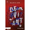 SPERLING KUPFER Deviant. Specchi di Venere (Vol. 2)