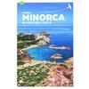 Triangle Postals, S.L. Guida Minorca: In giro per l?isola
