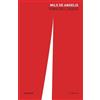 Mondadori Tema dell'addio