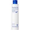 Real Barrier Extreme Essence Toner Acido Ialuronico Pantenolo Ceramide Crema Idratante per Viso Sensibile, 6,76 Fl Oz (200 ml)