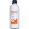 NEW FA.DEM. Srl Alcool Denaturato New.Fa.Dem. 500ml