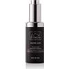 AOX ITALIA Srl SUPER AOX 30ML