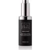 AOX ITALIA Srl AOX START 30ML