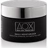 AOX ITALIA Srl DAILY MOISTURIZER 50ML