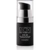 AOX ITALIA Srl EYE OX 15ML