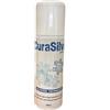 CURA FARMA Srl CuraSilver Polvere Spray 125ml