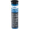 BEKO Pasta epossidica bicomponente BEKO Fix-Kitt Epoxy Repair 56 gr
